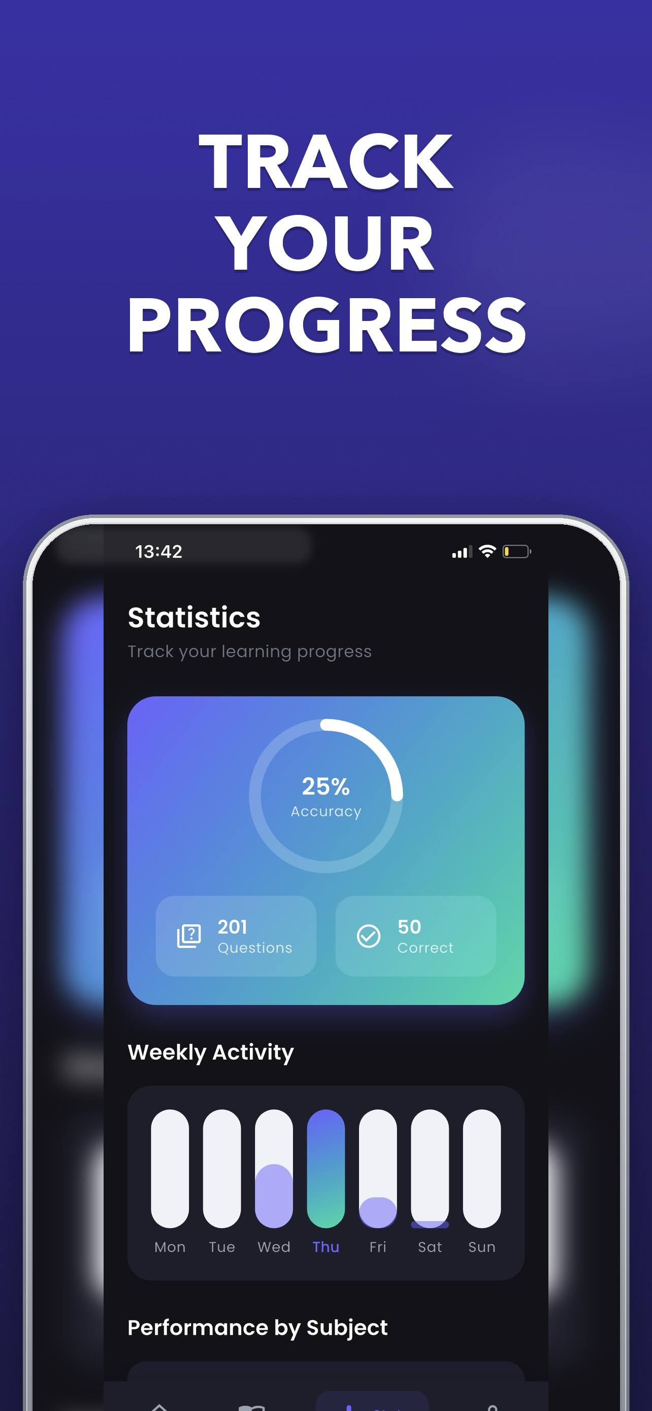 Hi-Score
