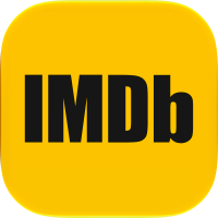 IMDb Filme & TV