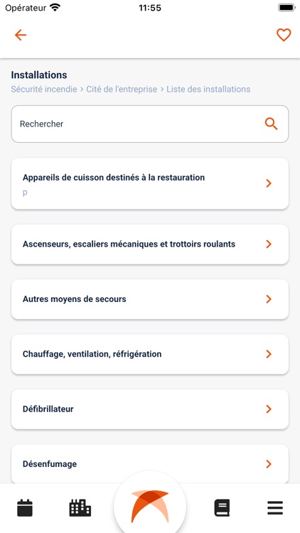 BatiFire screenshot-7