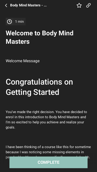 wellnesse.ca Screenshot