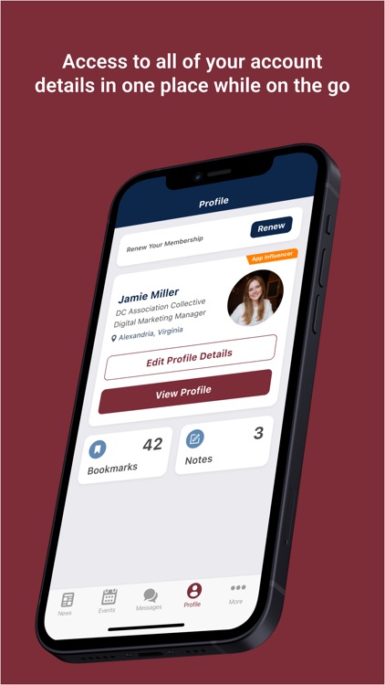 OhioAFP screenshot-6