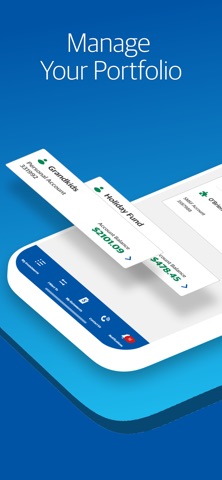 La Trobe Direct screenshot