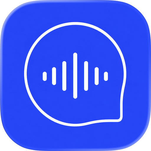 Shiken: AI Meeting Notetaker