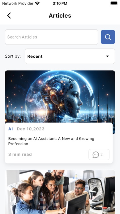 Snapmar screenshot-5