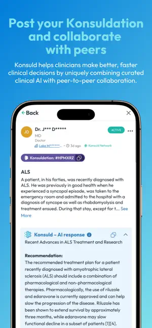 Konsuld screenshot 2