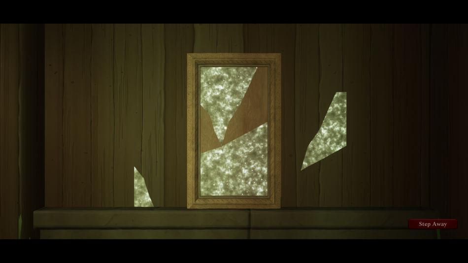 #8. Ruby Dreams: Immortal Promise (macOS) 由: Repulse