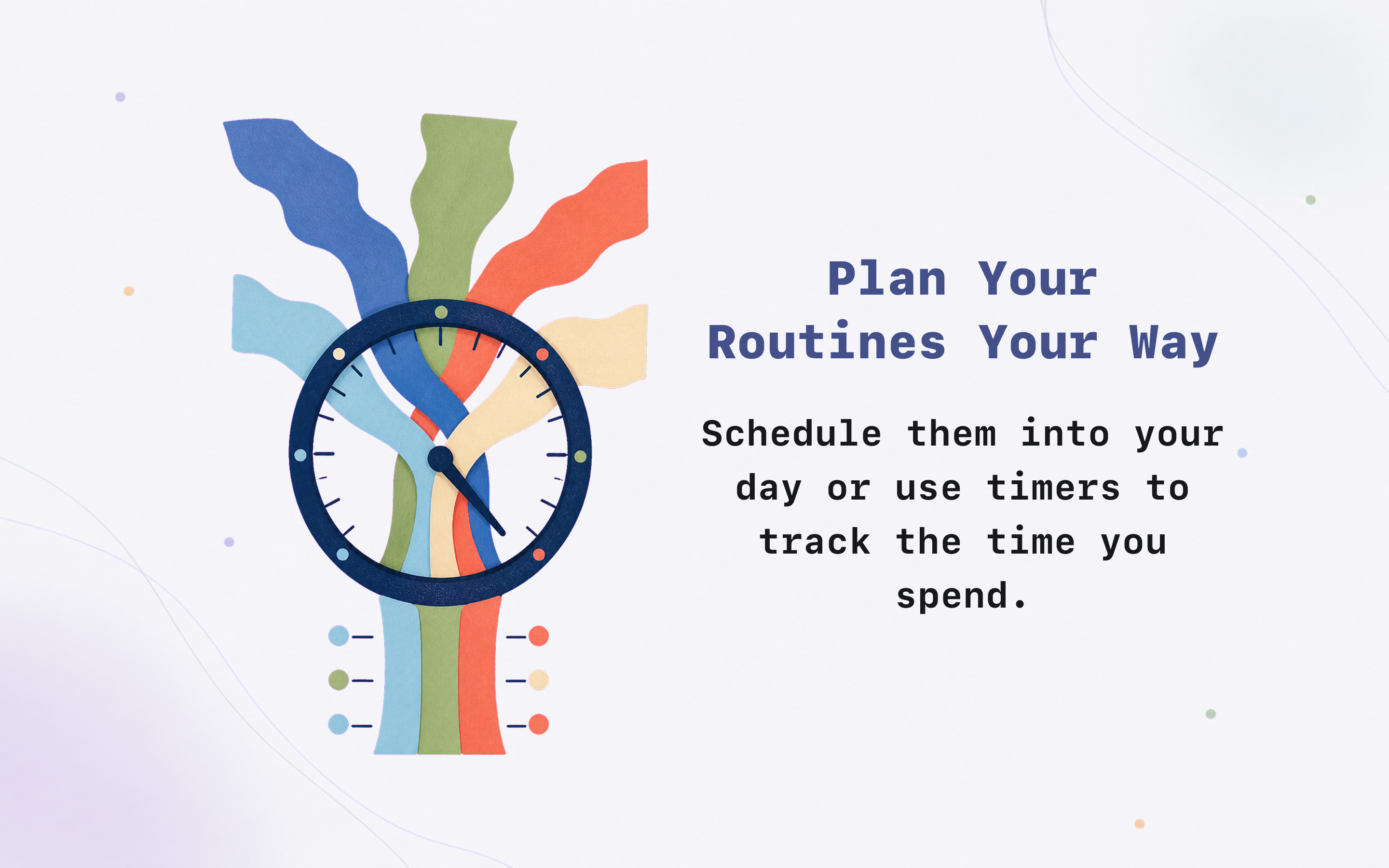 Rise: Routine Planner screenshot 23