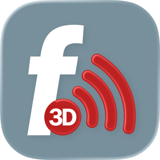 Flexijet Smart Remote
