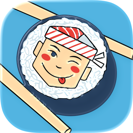 Osiem Sushi