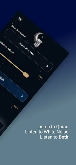 Sabaho screenshot 2
