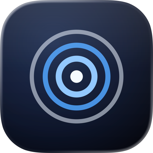 MotionGuard