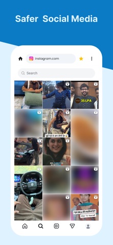 Browsely Screenshot 4 of 8