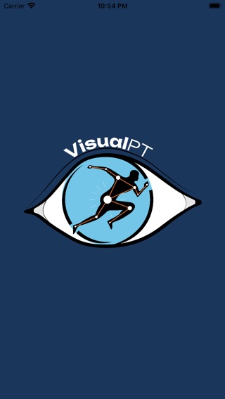 VisualPT.aiのおすすめ画像1