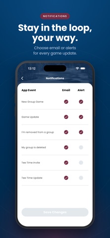 linkster Screenshot 4 of 7