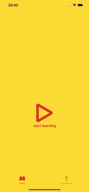 1000 German Words To Learn screenshot 2
