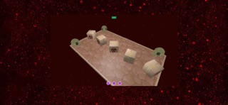 MasterInBox iPhone screenshot 4