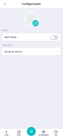 Meu Lote - Cliente screenshot