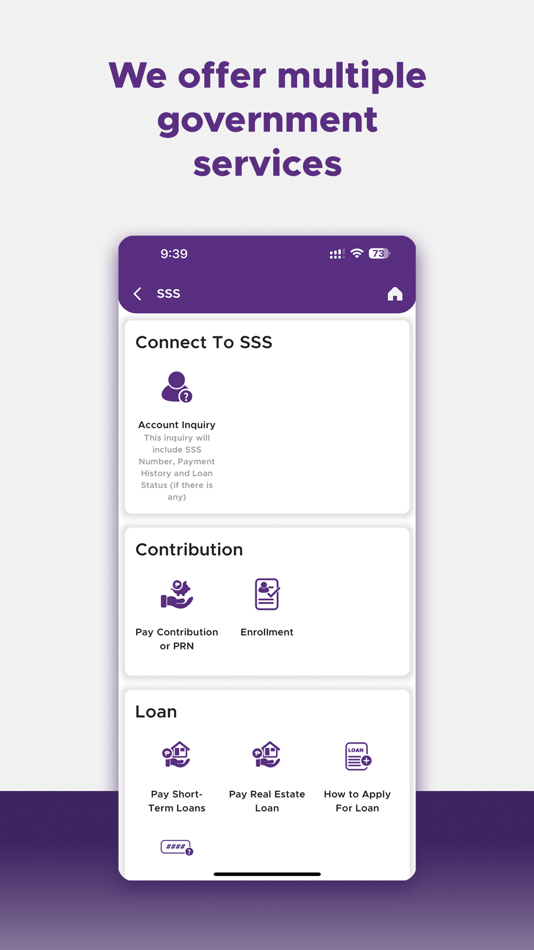 #3. PayRemit (iOS) 来自: Ventaja International Corp.