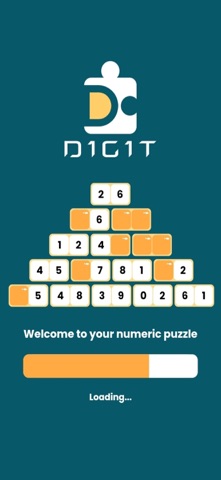 D1G1T screenshot