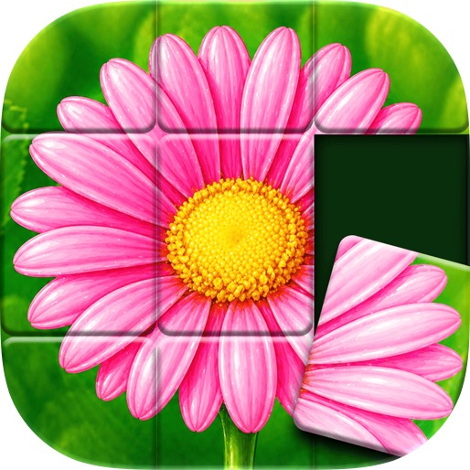 Jigsort™: Solitaire