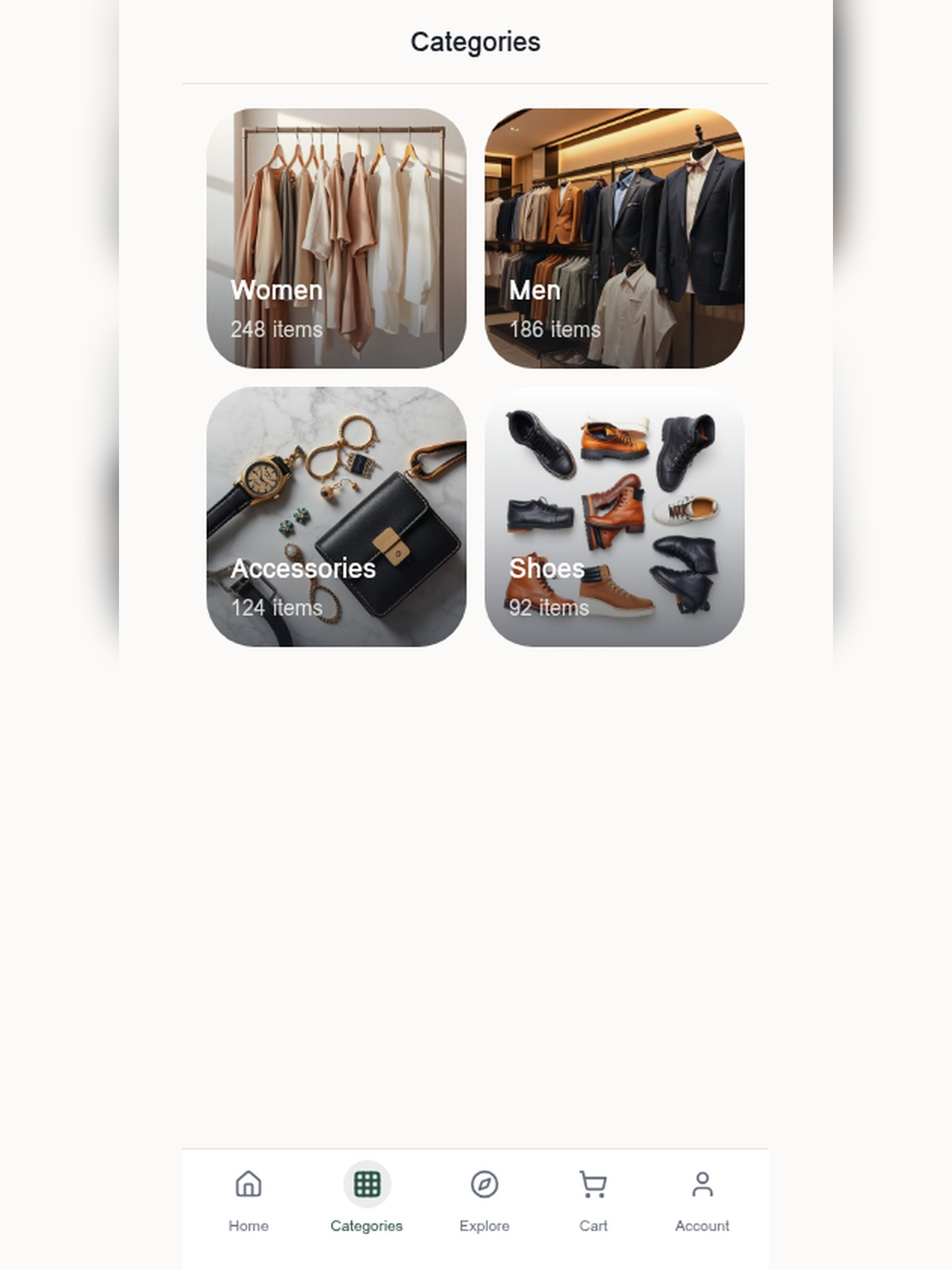 VendoorZ screenshot 9