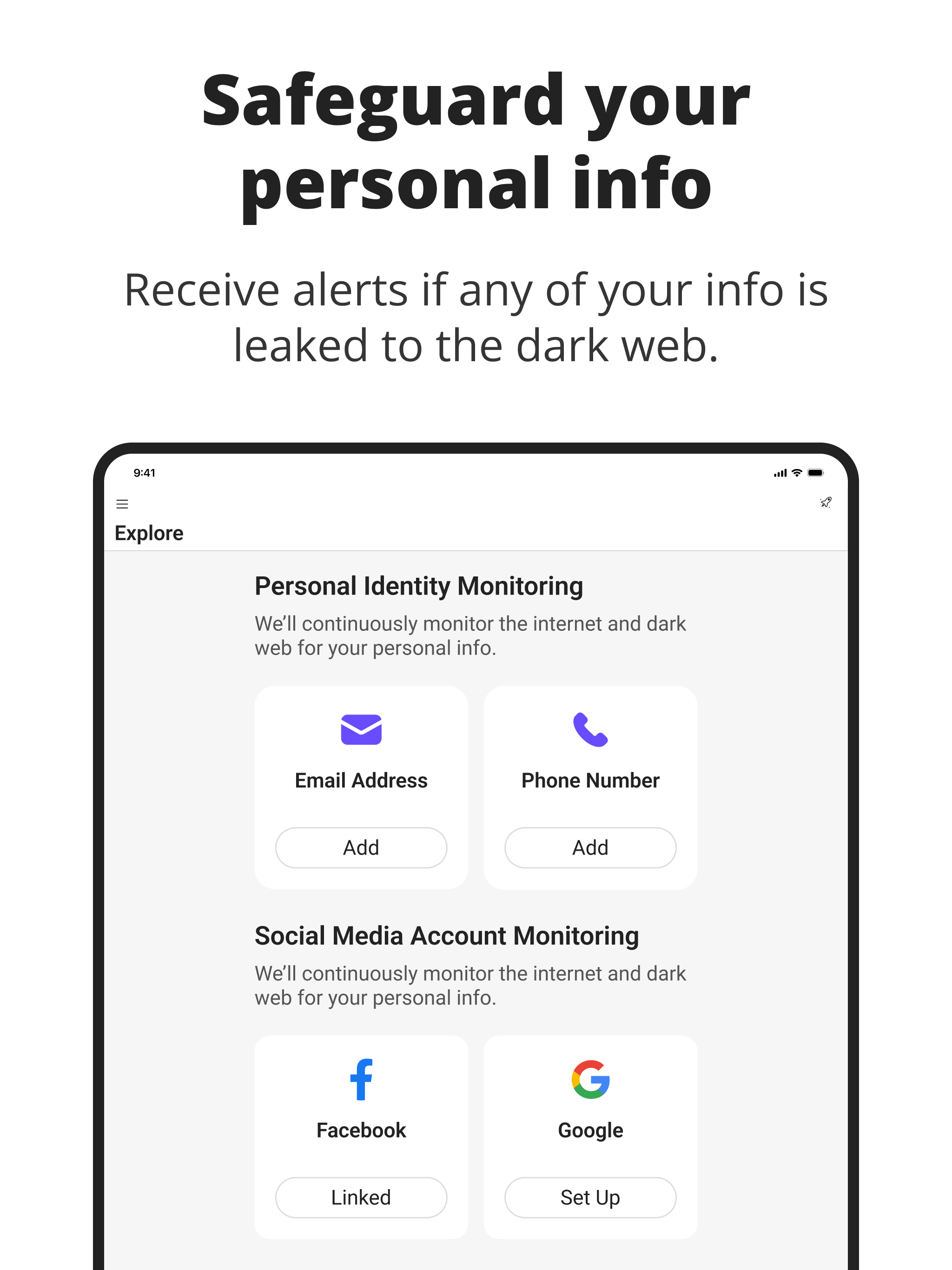 https://is1-ssl.mzstatic.com/image/thumb/PurpleSource211/v4/72/cb/39/72cb39c0-ce32-249b-ea89-9d4f9251bc43/IDP_applestore_ipod_6.png/2048x2732.png