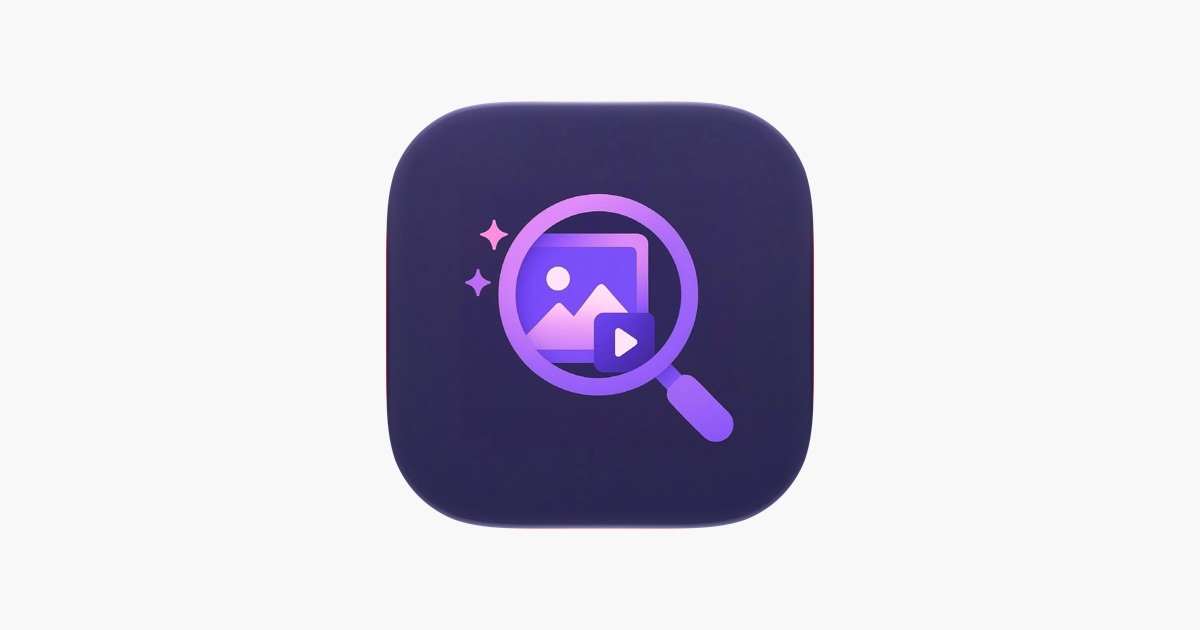 ‎AI Image & Video Detector App - App Store