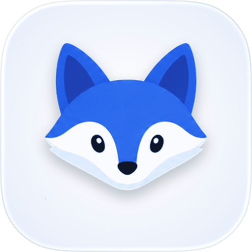 rapidFOX - Smart Helpdesk