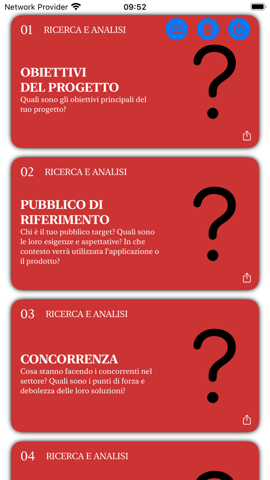 #1. UXDesignFlow (iOS) 由: Enrico Ferro