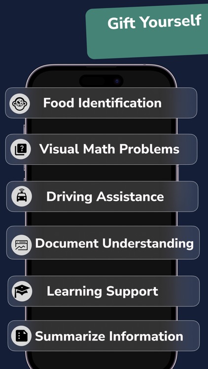CamAI: Chat GPT-4V with Image screenshot-3