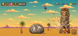 Dodo Bonk screenshot 3