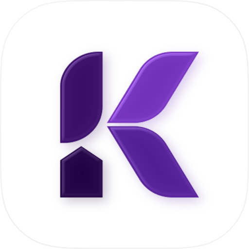 Kurnia Group