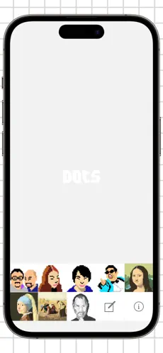 230x498bb.webp