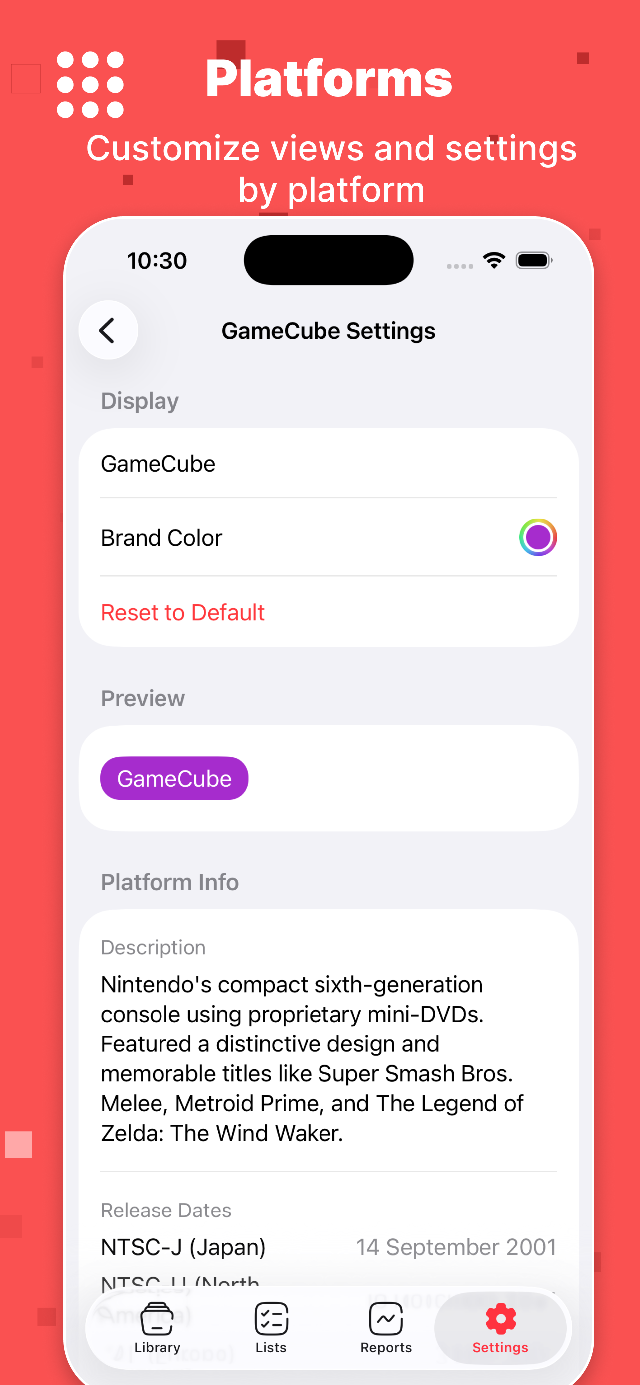 Retrollect.com