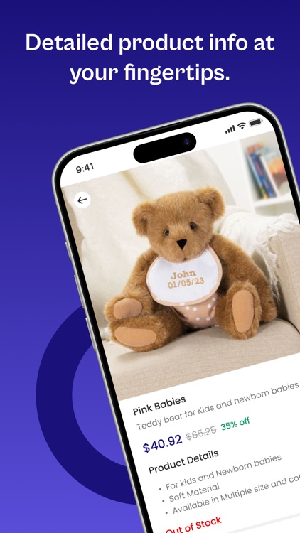 F&F Bargains : Shopping deals