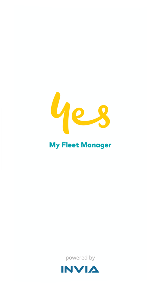 #1. Optus My Fleet Manager (iOS) Podle: Optus Mobile