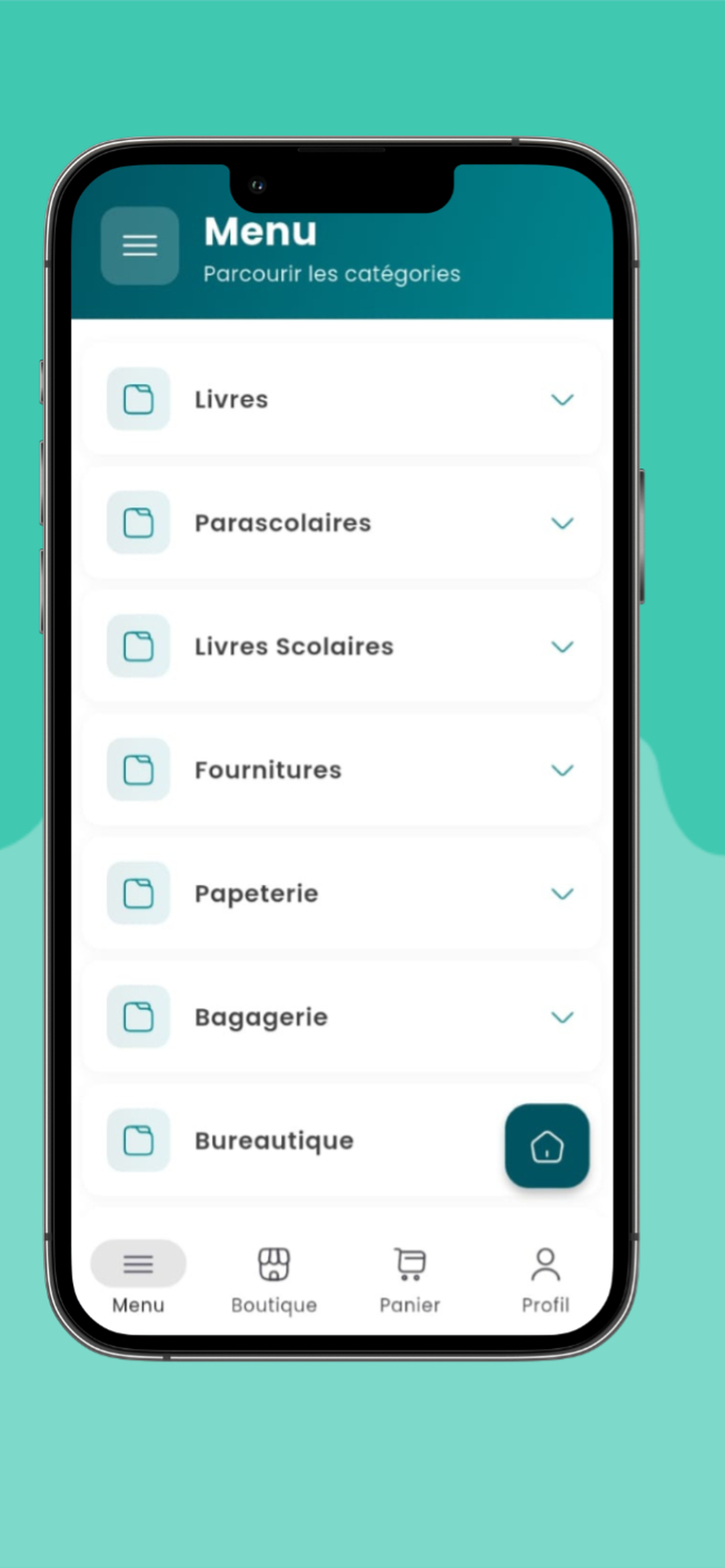 Alkirtas screenshot 5