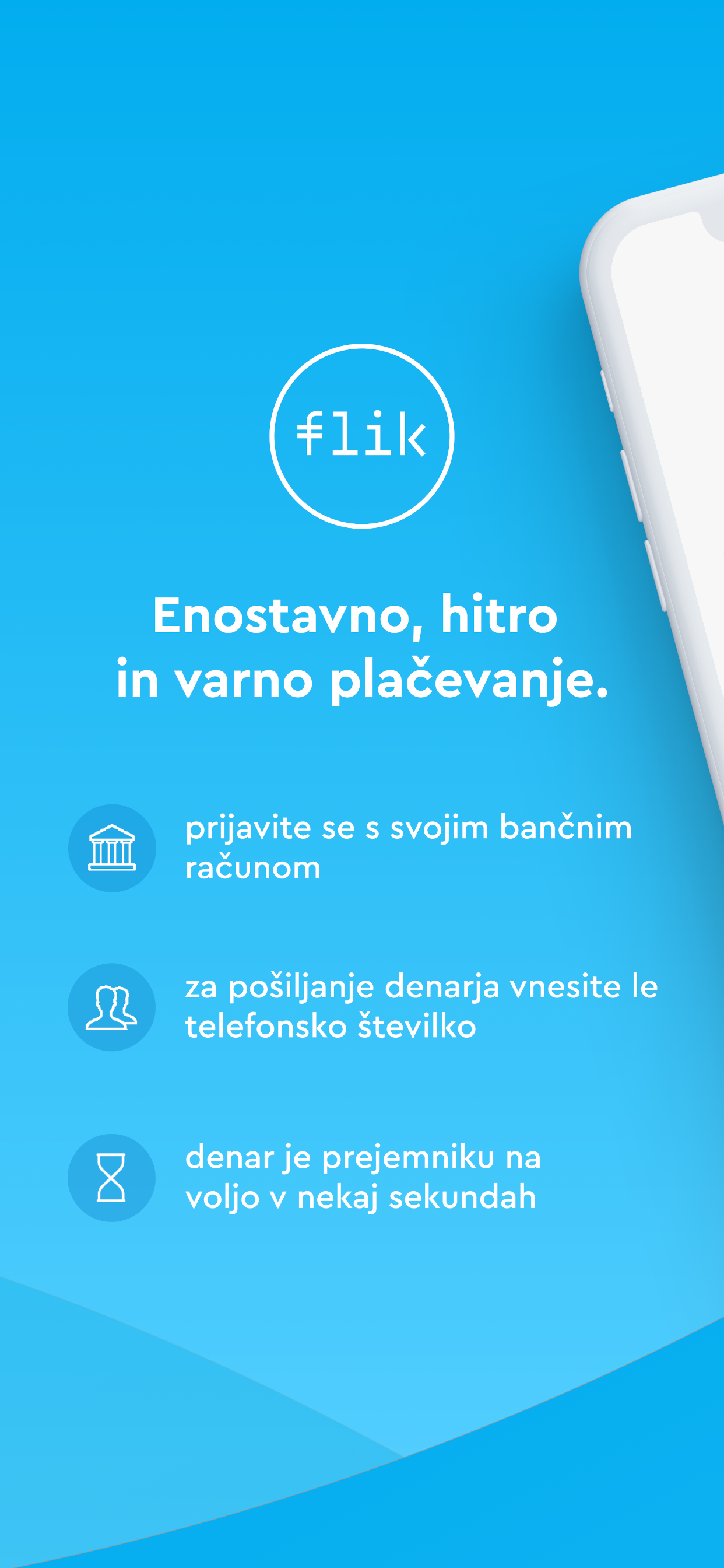 Flik Pay