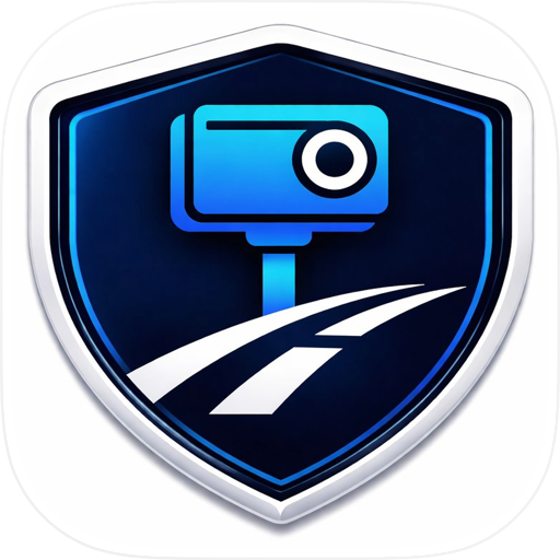 SpeedShield: Camera Alerts
