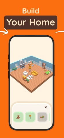bivi Screenshot 5 of 7