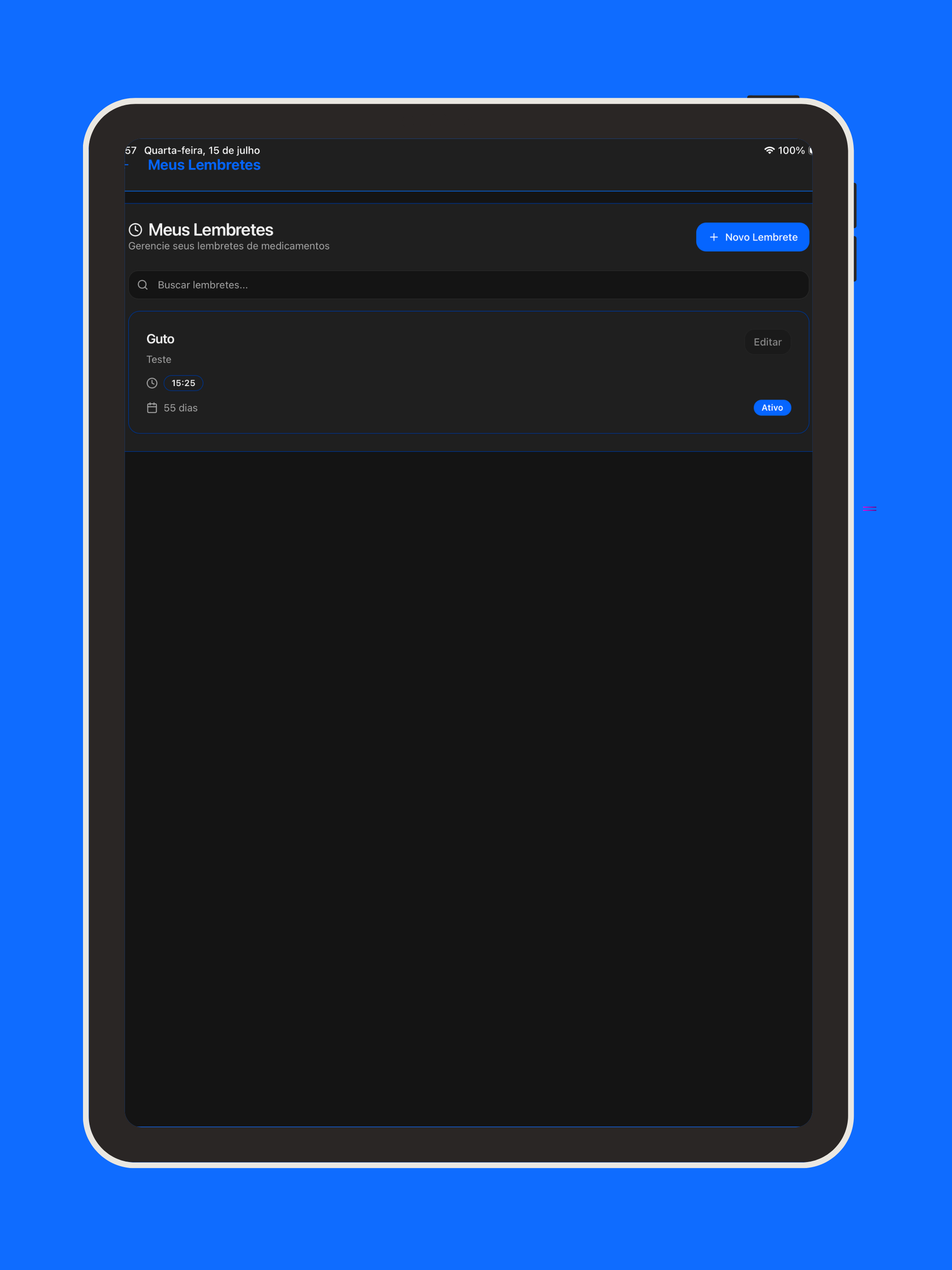 BioManipula screenshot 7