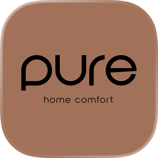 Pure home