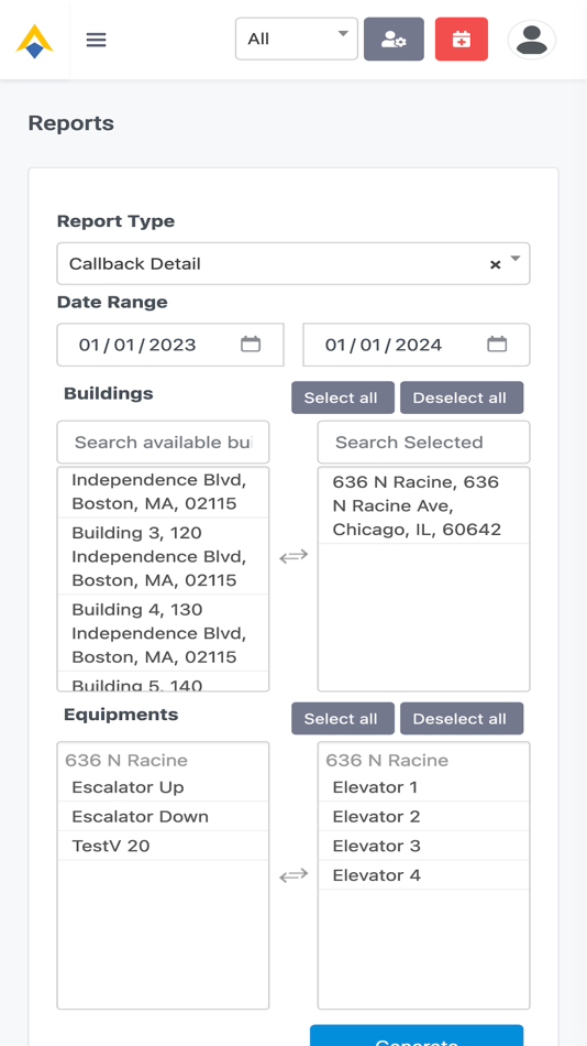 #7. ElevatorApp (iOS) 게시자: Axium LLC