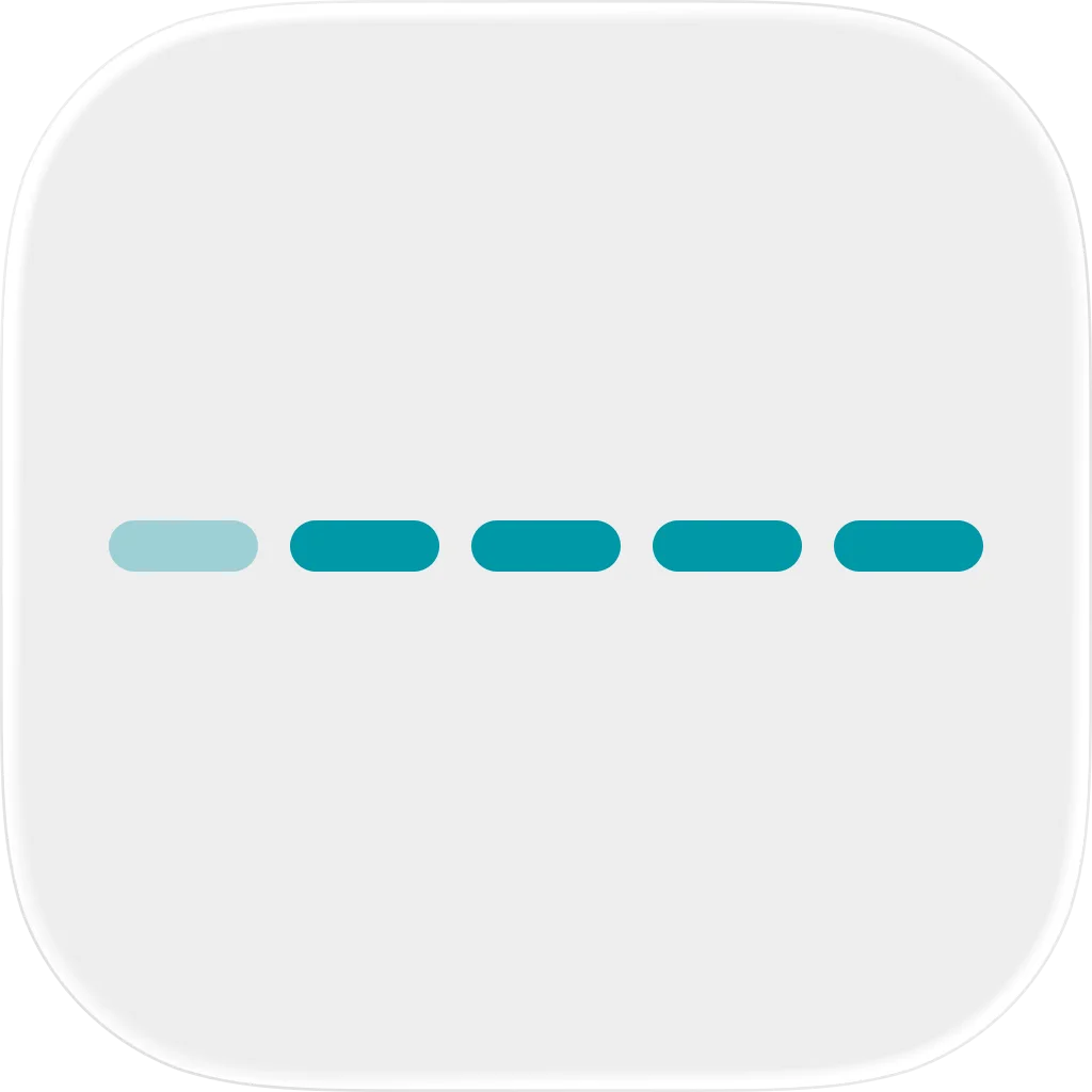 FaceLapse: Face Progress Video