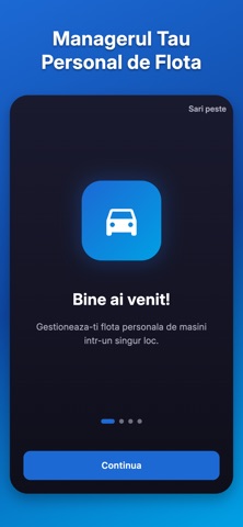 Bapp Auto Screenshot 5 of 6