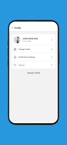 Wonderkidz School screenshot
