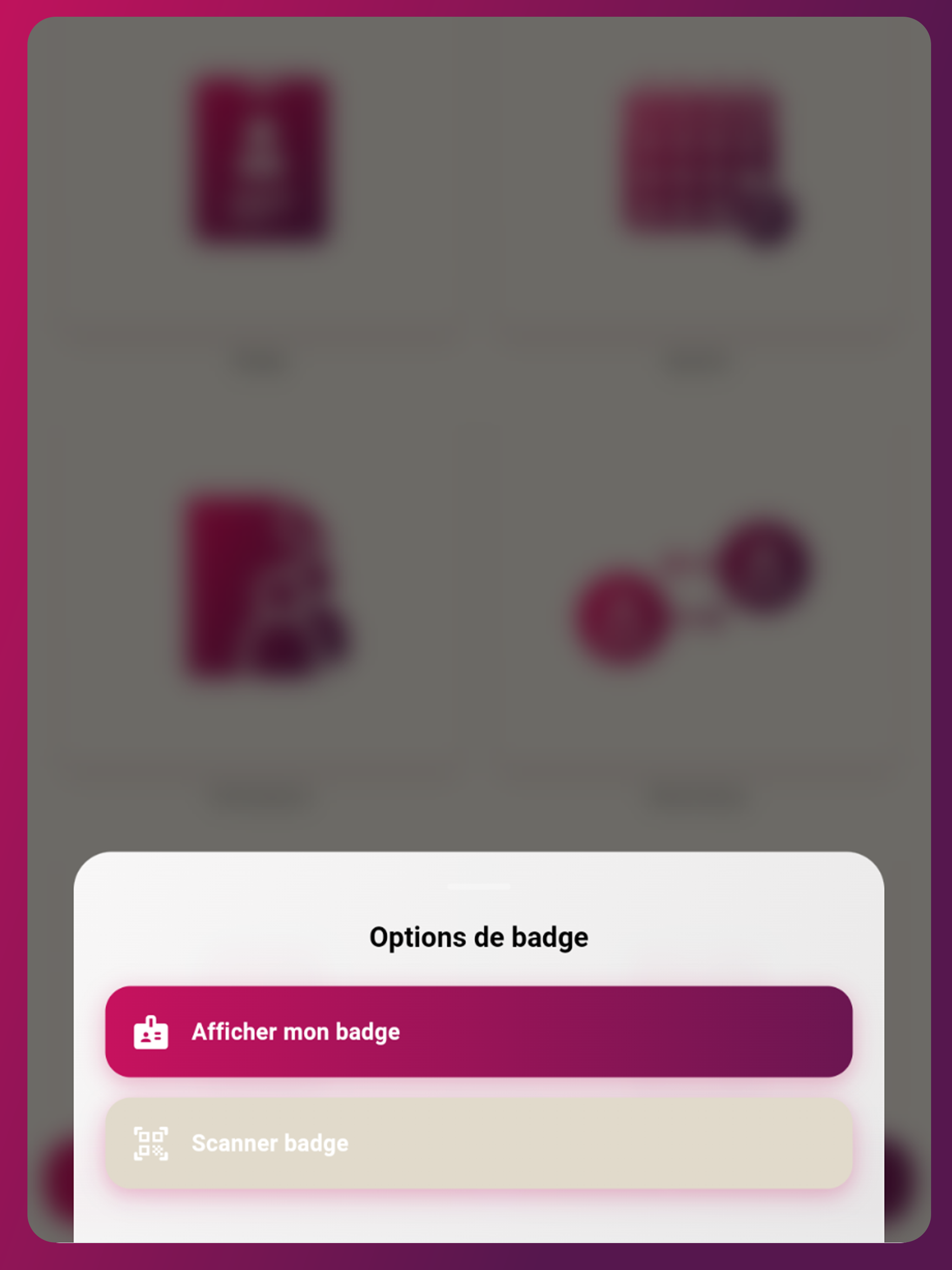 Eventoo screenshot 12