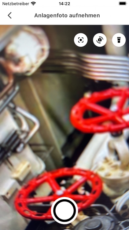 AVIS.APP screenshot-5