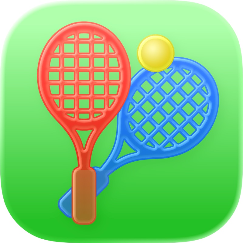 PapiJump screenshot 12