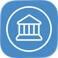 BarMax Bar Exam, MBE & MPRE